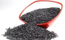 四款帮你控制热量的米饭