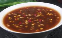 手足口病怎么治疗 5款食疗方治疗手足口病