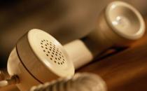 角几的保养与清洁-电话几如何选购？