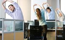 长期加夜班小心脑供血不足