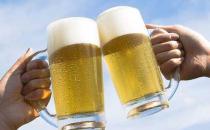 过年不发胖 5个坏习惯必须戒