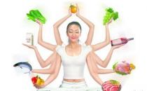 心情对减肥有什么好处