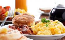 学生高考期间饮食调节