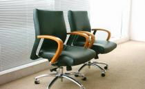 办公椅的选购知识-办公椅的清洁与保养