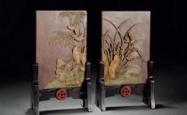 插屏如何保养？插屏的选购知识