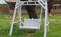 吊椅的选购知识-吊椅如何清洁？