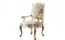 扶手椅如何保养与清洁？扶手椅的选购技巧