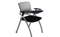 会议椅的清洁与保养-会议椅如何选购？