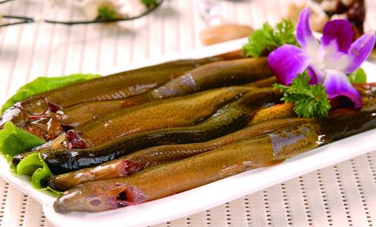 男性肾虚吃什么 四种肉类必不可少