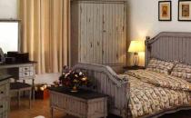 杨木家具的选购技巧-杨木家具如何保养？