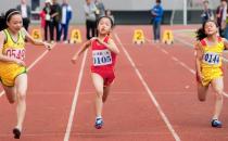 学生锻炼需要讲究科学