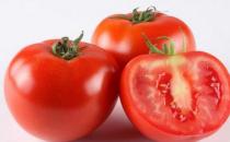 男性养生就吃这十种黄金食物