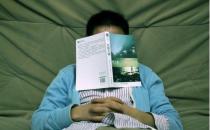 防止学生一看书就犯困