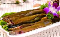 男性肾虚吃什么 四种肉类必不可少