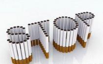 男人抽烟会带来哪些危害