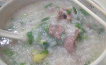 女性贫血吃什么 推荐五款药膳