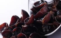 补血八强 女性贫血吃什么食物好