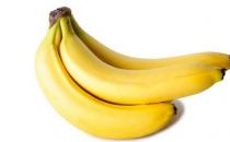 老人吃什么能提高睡眠质量