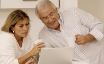 老年人睡眠不好如何调理