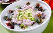 老人咳嗽吃什么食疗比较好