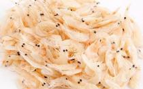 老人日常补钙吃什么食物好