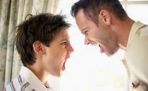 克服逆反心理的两条途径