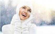 御寒养生 冬天手冷脚冷怎么办