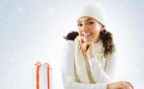 冬至节气我们要如何科学的养生