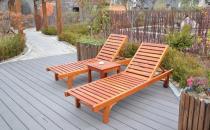 躺椅如何保养与清洁？躺椅的选购知识