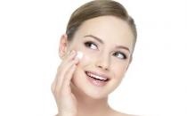 浅谈电脑一族该如何保护肌肤