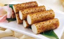 山药有什么功效？山药怎么吃丰胸？