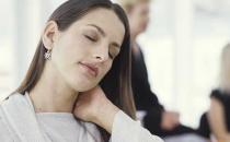 电脑族当改正八种伤身习惯