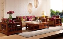 楠木家具的选购技巧-楠木家具的作用