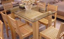 杉木家具如何清洁？杉木家具的选购技巧