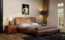 实木家具的选购技巧-实木家具的清洁与保养