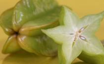 食疗养发 吃水果也能去屑止痒？