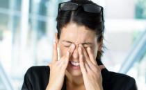 缓解疲劳的方法 5款药膳有效缓解疲劳