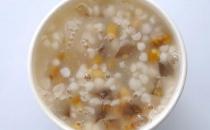 痤疮怎么治疗 推荐治疗痤疮的6款食疗方