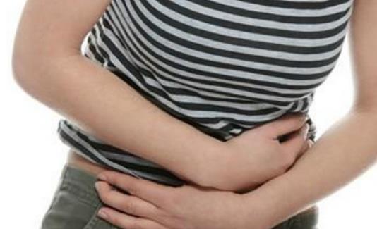 脾胃不好难吸收 中医教你健脾胃