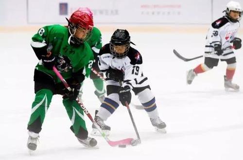 哪些疾病会导致青少年骨质疏松