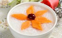 感冒咳嗽吃什么好？感冒咳嗽的四大饮食注意事项