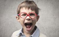 斜视给学生带来哪些危害