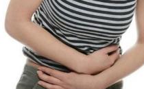 脾胃不好难吸收 中医教你健脾胃