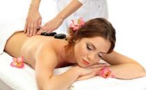 最合适白领下班缓解疲劳方法推荐