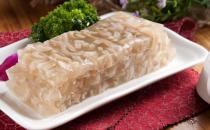 学生变声期的五大饮食问题