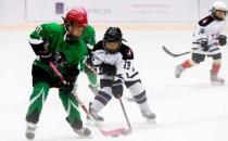 哪些疾病会导致中小学生骨质疏松