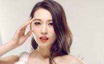 冬季体寒 手脚冰凉饮食调理方案