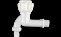 塑料水龙头的原理-塑料水龙头如何维修？