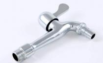 洗衣机龙头的搭配-洗衣机龙头漏水怎么办？