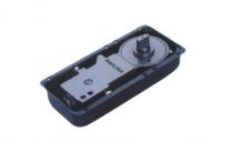 地弹簧安装与调节方法-地弹簧选购技巧